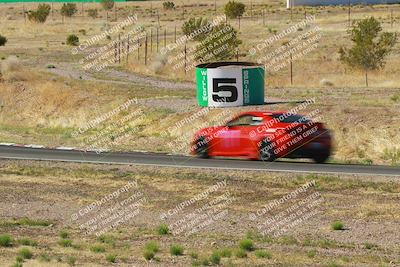 media/Apr-13-2025-Touge2Track (Sun) [[1b03265cc0]]/Red group/Turn 4/